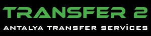 Rezervasyon Sorgula - Alanya Transfer | Alanya Otel transfer